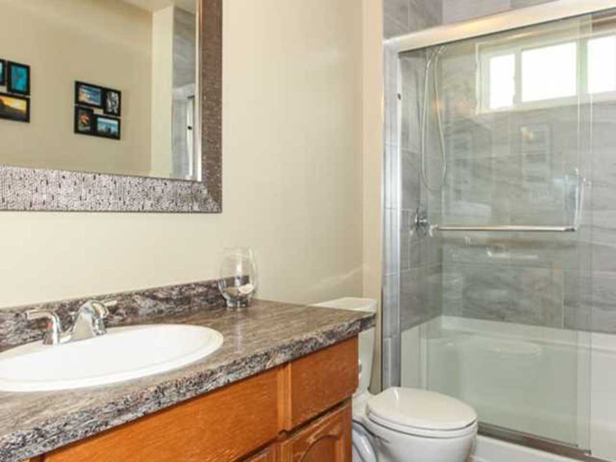 image-261880896-8.jpg at 4736  Lane, Delta Manor, Ladner image-261880896-8.jpg at 4736  Lane, Delta Manor, Ladner