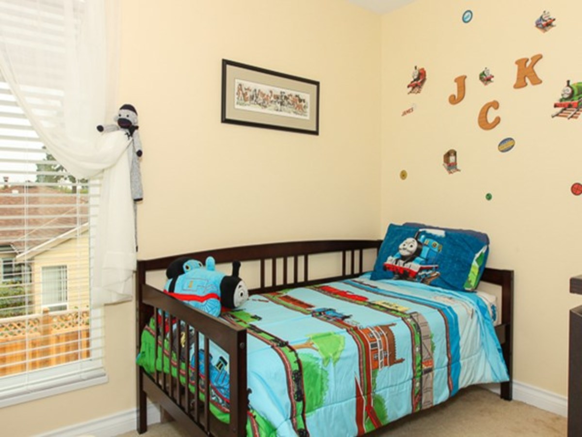 image-261880896-9.jpg at 4736  Lane, Delta Manor, Ladner image-261880896-9.jpg at 4736  Lane, Delta Manor, Ladner