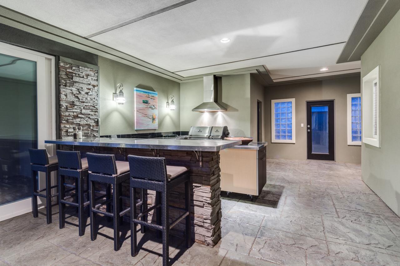 210-Centennial-Parkway-Delta-360hometours-01s at 210 Centennial Parkway, Boundary Beach, Tsawwassen 210-Centennial-Parkway-Delta-360hometours-01s at 210 Centennial Parkway, Boundary Beach, Tsawwassen