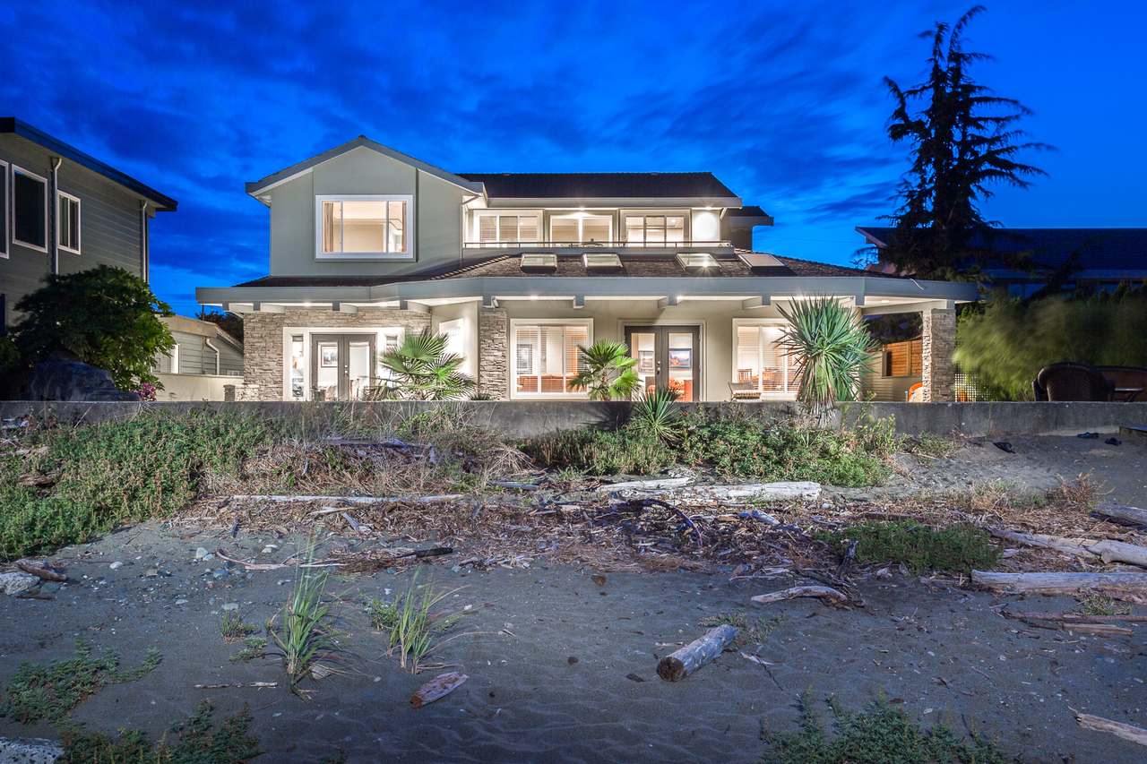 210-Centennial-Parkway-Delta-360hometours-0.1s at 210 Centennial Parkway, Boundary Beach, Tsawwassen 210-Centennial-Parkway-Delta-360hometours-0.1s at 210 Centennial Parkway, Boundary Beach, Tsawwassen