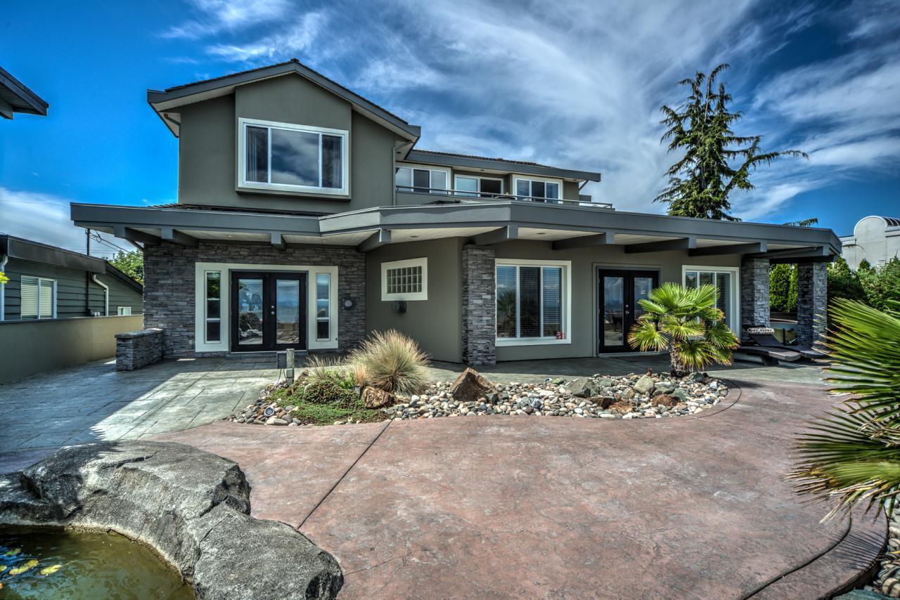 210-Centennial-Parkway-Delta-360hometours-02s at 210 Centennial Parkway, Boundary Beach, Tsawwassen 210-Centennial-Parkway-Delta-360hometours-02s at 210 Centennial Parkway, Boundary Beach, Tsawwassen