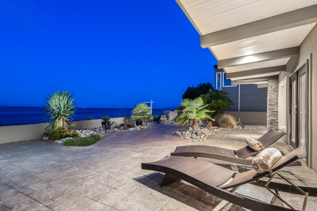 210-Centennial-Parkway-Delta-360hometours-0.3s at 210 Centennial Parkway, Boundary Beach, Tsawwassen 210-Centennial-Parkway-Delta-360hometours-0.3s at 210 Centennial Parkway, Boundary Beach, Tsawwassen