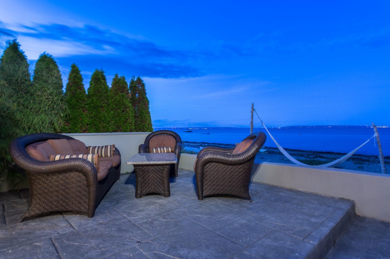 210-Centennial-Parkway-Delta-360hometours-0.4s at 210 Centennial Parkway, Boundary Beach, Tsawwassen 210-Centennial-Parkway-Delta-360hometours-0.4s at 210 Centennial Parkway, Boundary Beach, Tsawwassen