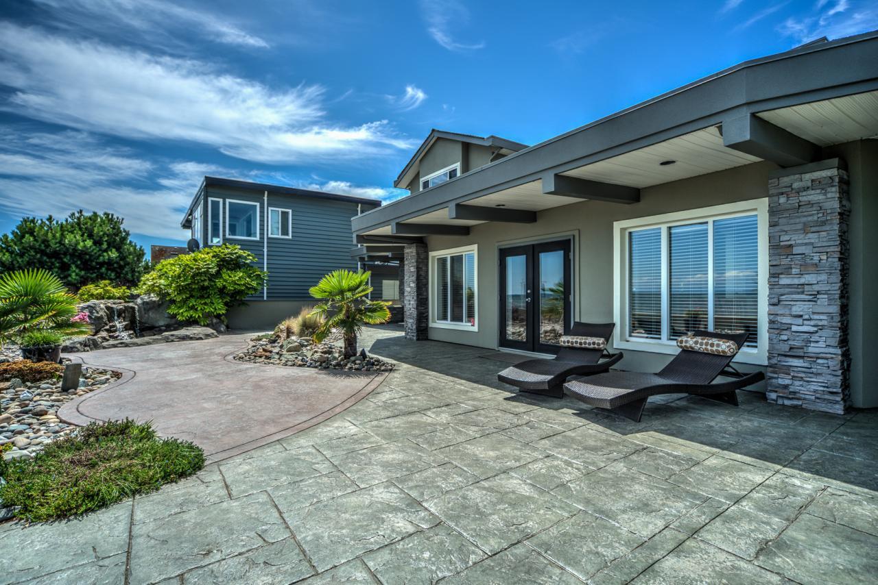 210-Centennial-Parkway-Delta-360hometours-05s at 210 Centennial Parkway, Boundary Beach, Tsawwassen 210-Centennial-Parkway-Delta-360hometours-05s at 210 Centennial Parkway, Boundary Beach, Tsawwassen