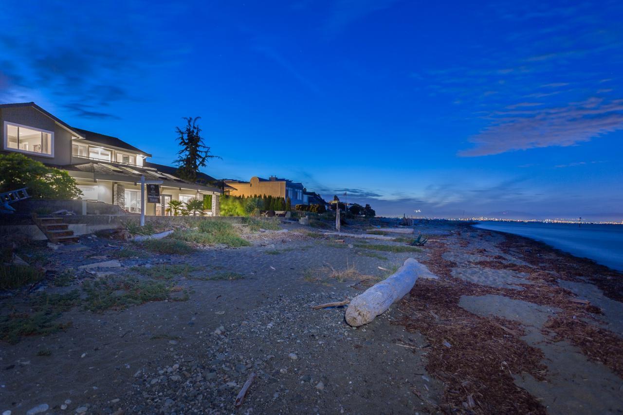 210-Centennial-Parkway-Delta-360hometours-0.5s at 210 Centennial Parkway, Boundary Beach, Tsawwassen 210-Centennial-Parkway-Delta-360hometours-0.5s at 210 Centennial Parkway, Boundary Beach, Tsawwassen