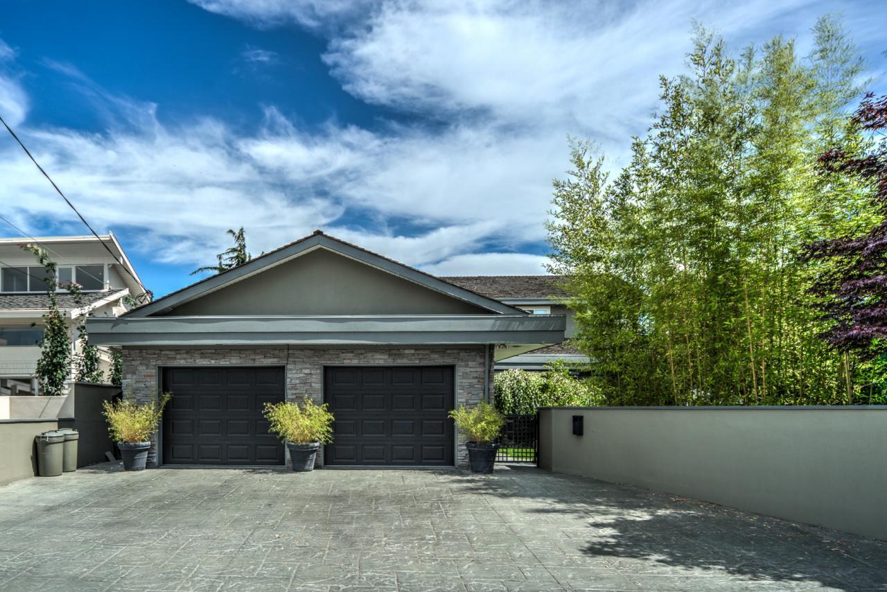 210-Centennial-Parkway-Delta-360hometours-06s at 210 Centennial Parkway, Boundary Beach, Tsawwassen 210-Centennial-Parkway-Delta-360hometours-06s at 210 Centennial Parkway, Boundary Beach, Tsawwassen