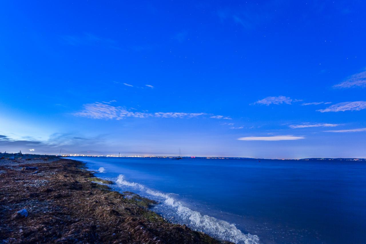 210-Centennial-Parkway-Delta-360hometours-0.6s at 210 Centennial Parkway, Boundary Beach, Tsawwassen 210-Centennial-Parkway-Delta-360hometours-0.6s at 210 Centennial Parkway, Boundary Beach, Tsawwassen