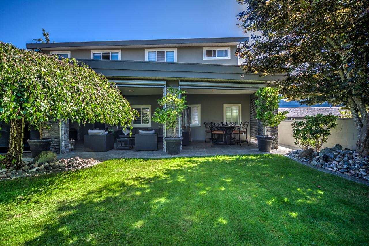 210-Centennial-Parkway-Delta-360hometours-07s at 210 Centennial Parkway, Boundary Beach, Tsawwassen 210-Centennial-Parkway-Delta-360hometours-07s at 210 Centennial Parkway, Boundary Beach, Tsawwassen