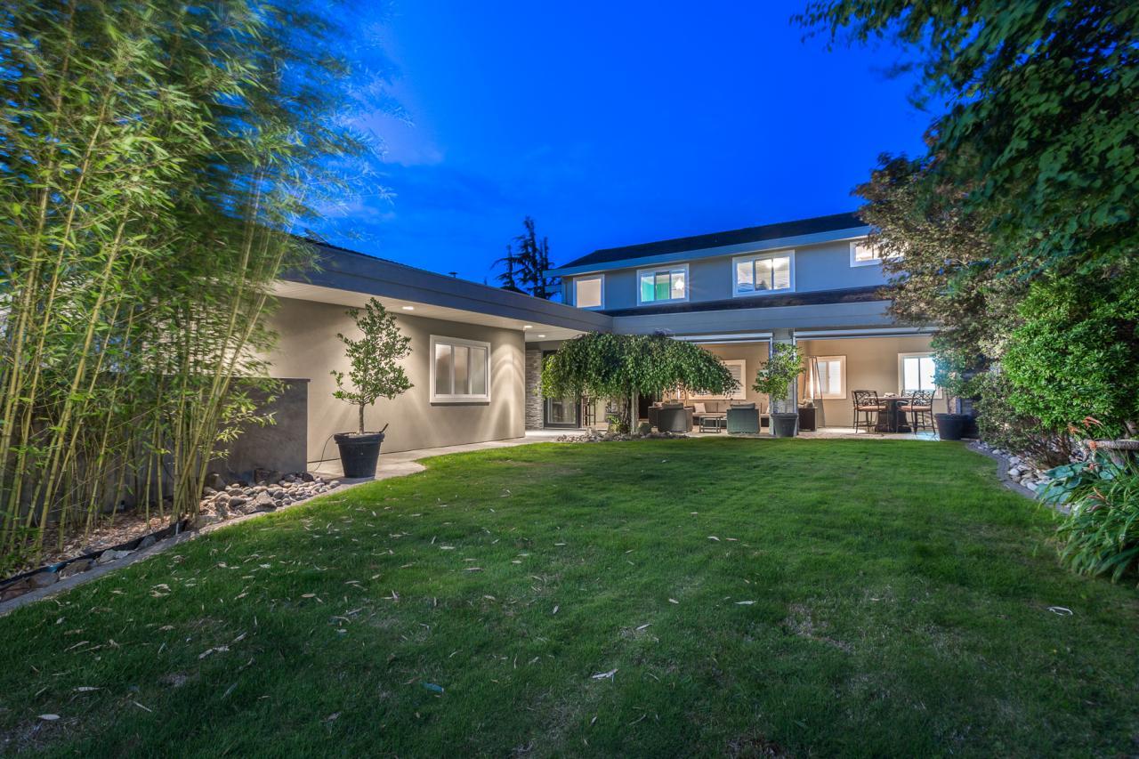 210-Centennial-Parkway-Delta-360hometours-0.7s at 210 Centennial Parkway, Boundary Beach, Tsawwassen 210-Centennial-Parkway-Delta-360hometours-0.7s at 210 Centennial Parkway, Boundary Beach, Tsawwassen