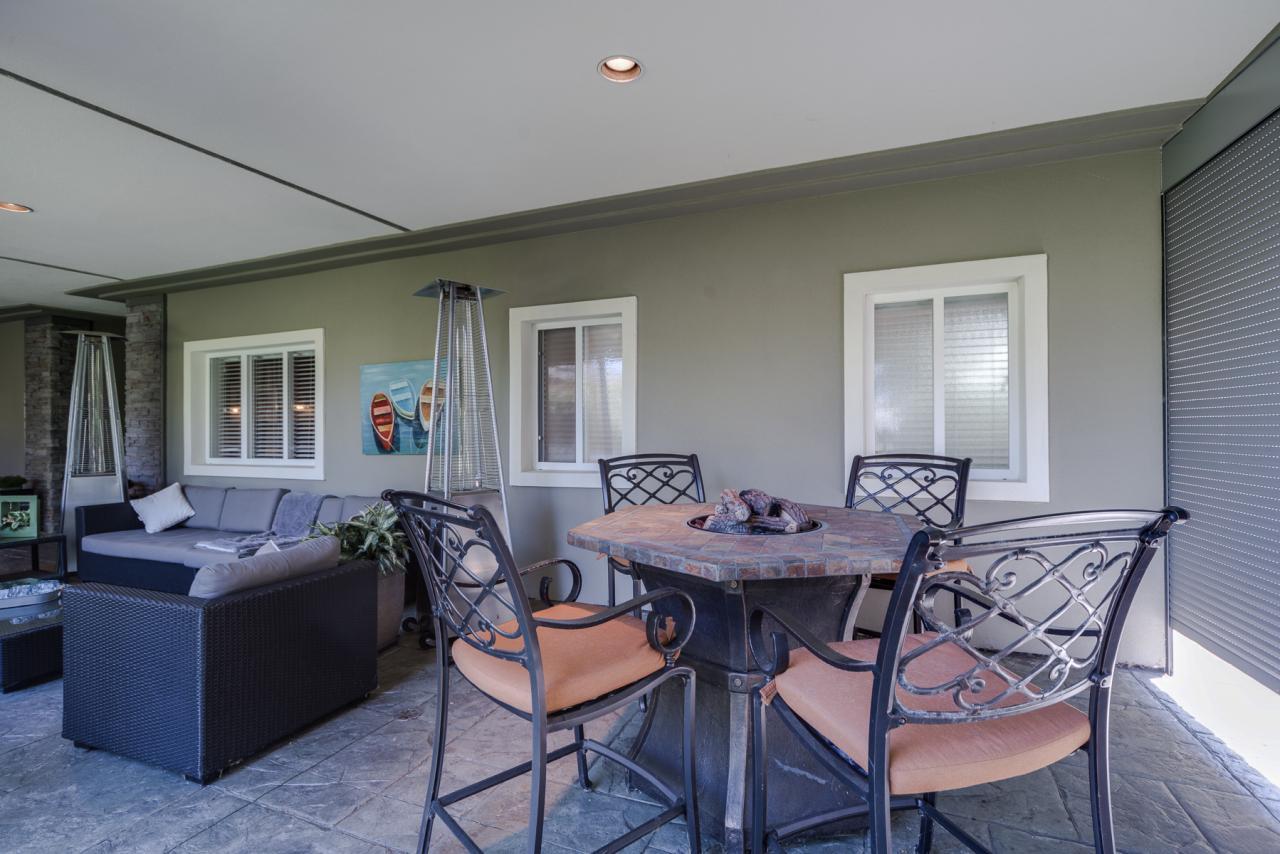 210-Centennial-Parkway-Delta-360hometours-08s at 210 Centennial Parkway, Boundary Beach, Tsawwassen 210-Centennial-Parkway-Delta-360hometours-08s at 210 Centennial Parkway, Boundary Beach, Tsawwassen