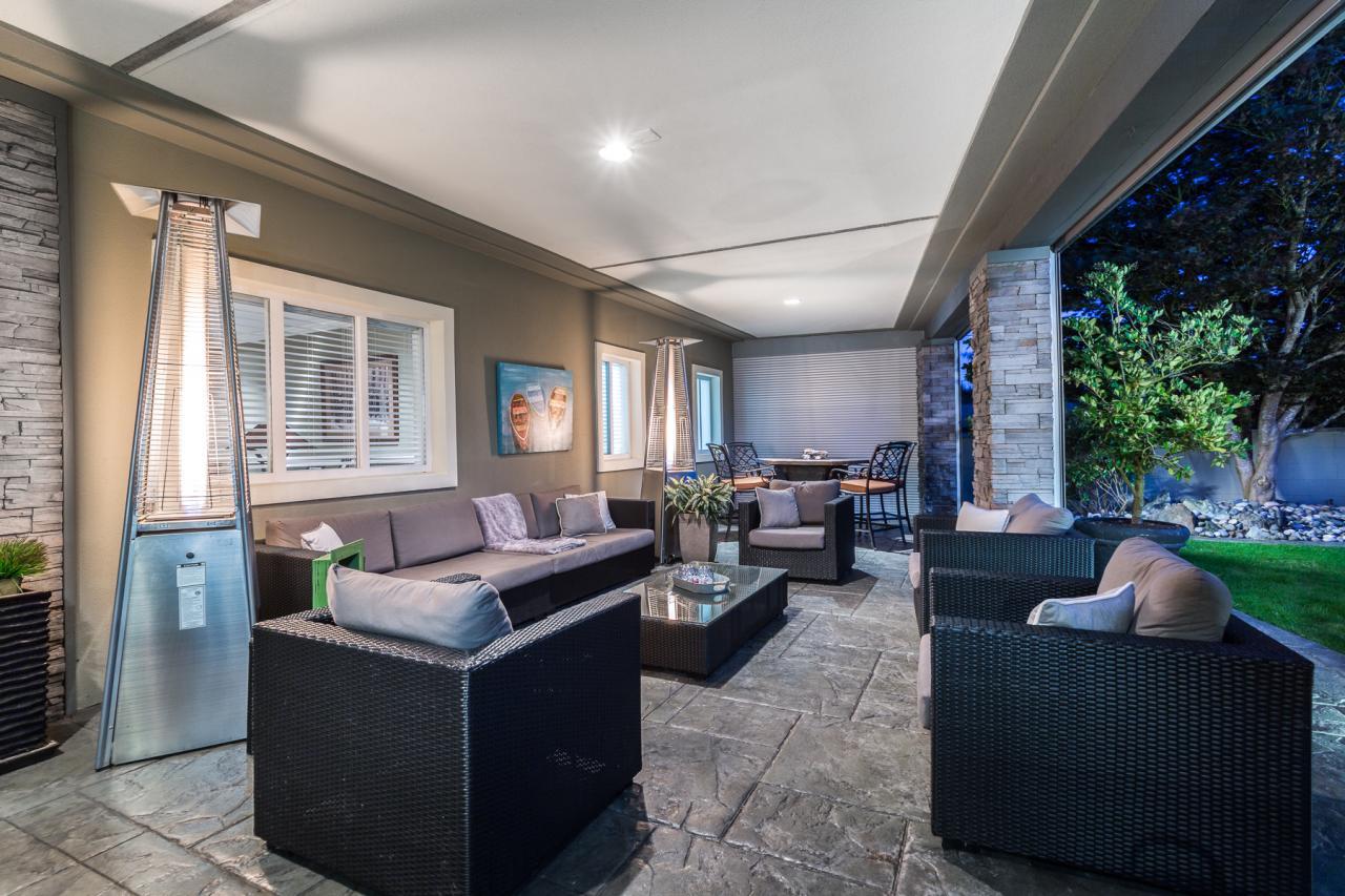 210-Centennial-Parkway-Delta-360hometours-0.8s at 210 Centennial Parkway, Boundary Beach, Tsawwassen 210-Centennial-Parkway-Delta-360hometours-0.8s at 210 Centennial Parkway, Boundary Beach, Tsawwassen