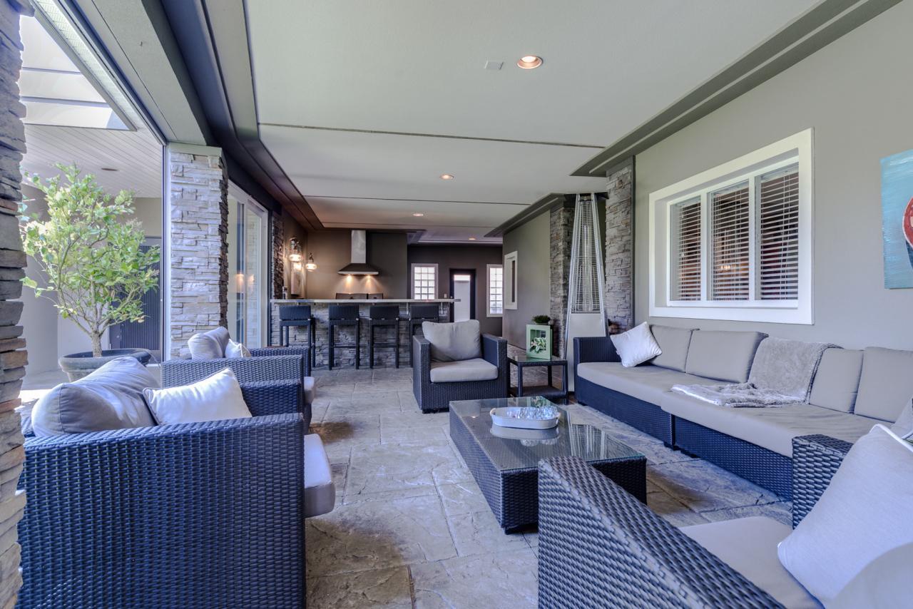 210-Centennial-Parkway-Delta-360hometours-09s at 210 Centennial Parkway, Boundary Beach, Tsawwassen 210-Centennial-Parkway-Delta-360hometours-09s at 210 Centennial Parkway, Boundary Beach, Tsawwassen