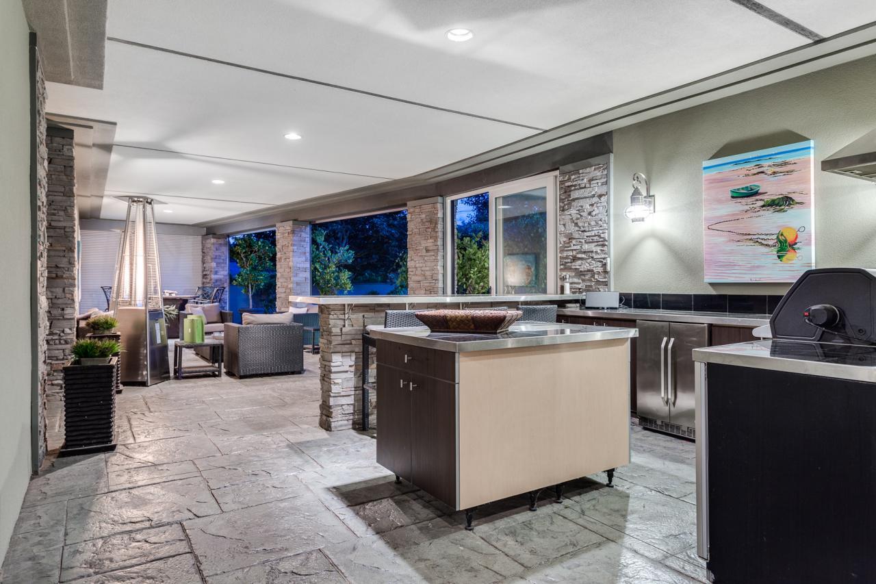 210-Centennial-Parkway-Delta-360hometours-0.9s at 210 Centennial Parkway, Boundary Beach, Tsawwassen 210-Centennial-Parkway-Delta-360hometours-0.9s at 210 Centennial Parkway, Boundary Beach, Tsawwassen