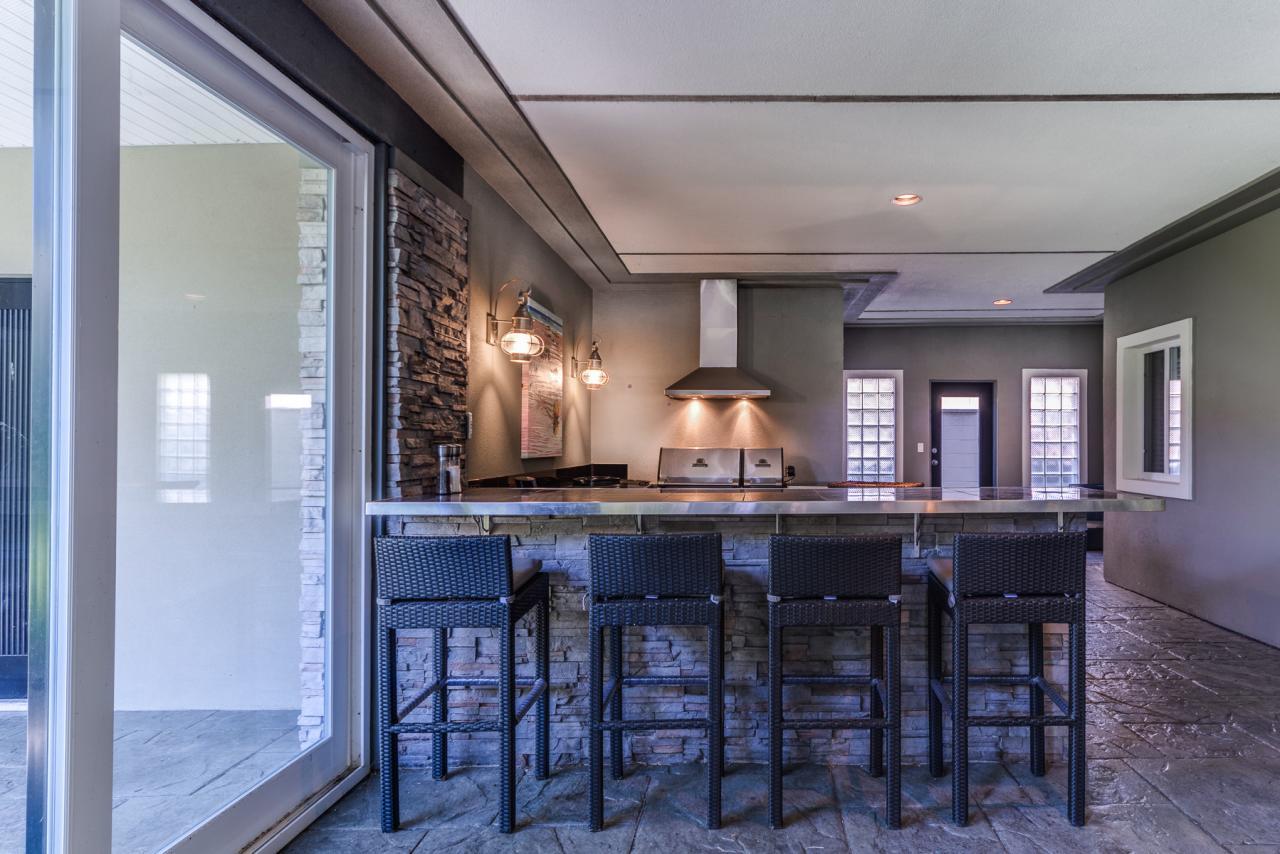 210-Centennial-Parkway-Delta-360hometours-10s at 210 Centennial Parkway, Boundary Beach, Tsawwassen 210-Centennial-Parkway-Delta-360hometours-10s at 210 Centennial Parkway, Boundary Beach, Tsawwassen