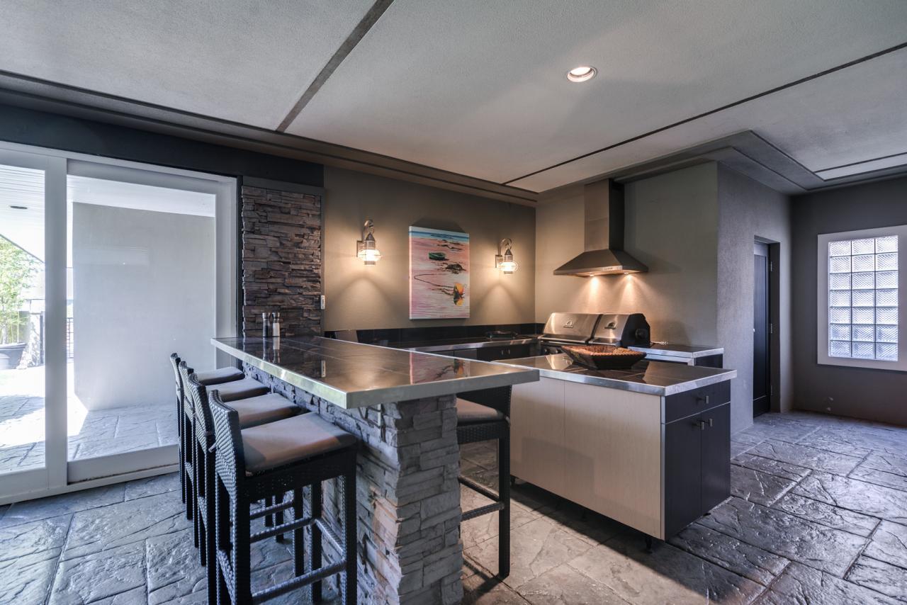 210-Centennial-Parkway-Delta-360hometours-11s at 210 Centennial Parkway, Boundary Beach, Tsawwassen 210-Centennial-Parkway-Delta-360hometours-11s at 210 Centennial Parkway, Boundary Beach, Tsawwassen