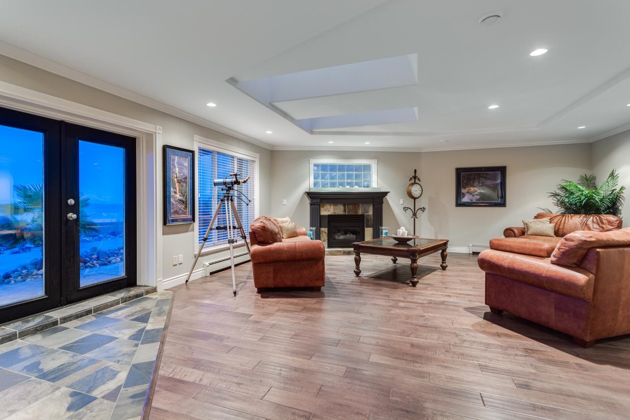 210-Centennial-Parkway-Delta-360hometours-1.1s at 210 Centennial Parkway, Boundary Beach, Tsawwassen 210-Centennial-Parkway-Delta-360hometours-1.1s at 210 Centennial Parkway, Boundary Beach, Tsawwassen