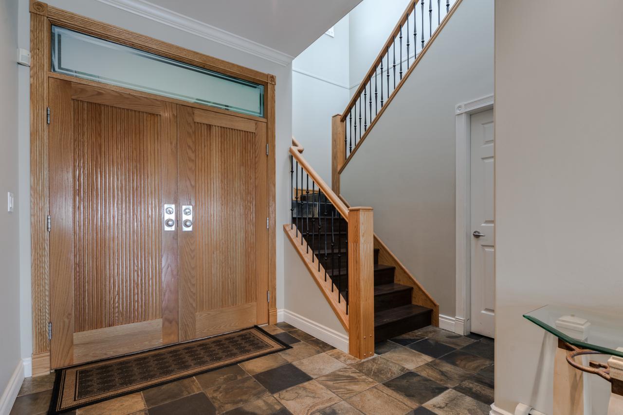 210-Centennial-Parkway-Delta-360hometours-12s at 210 Centennial Parkway, Boundary Beach, Tsawwassen 210-Centennial-Parkway-Delta-360hometours-12s at 210 Centennial Parkway, Boundary Beach, Tsawwassen