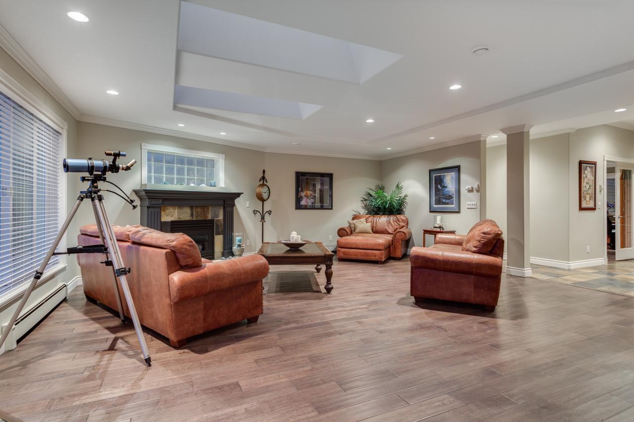 210-Centennial-Parkway-Delta-360hometours-1.2s at 210 Centennial Parkway, Boundary Beach, Tsawwassen 210-Centennial-Parkway-Delta-360hometours-1.2s at 210 Centennial Parkway, Boundary Beach, Tsawwassen