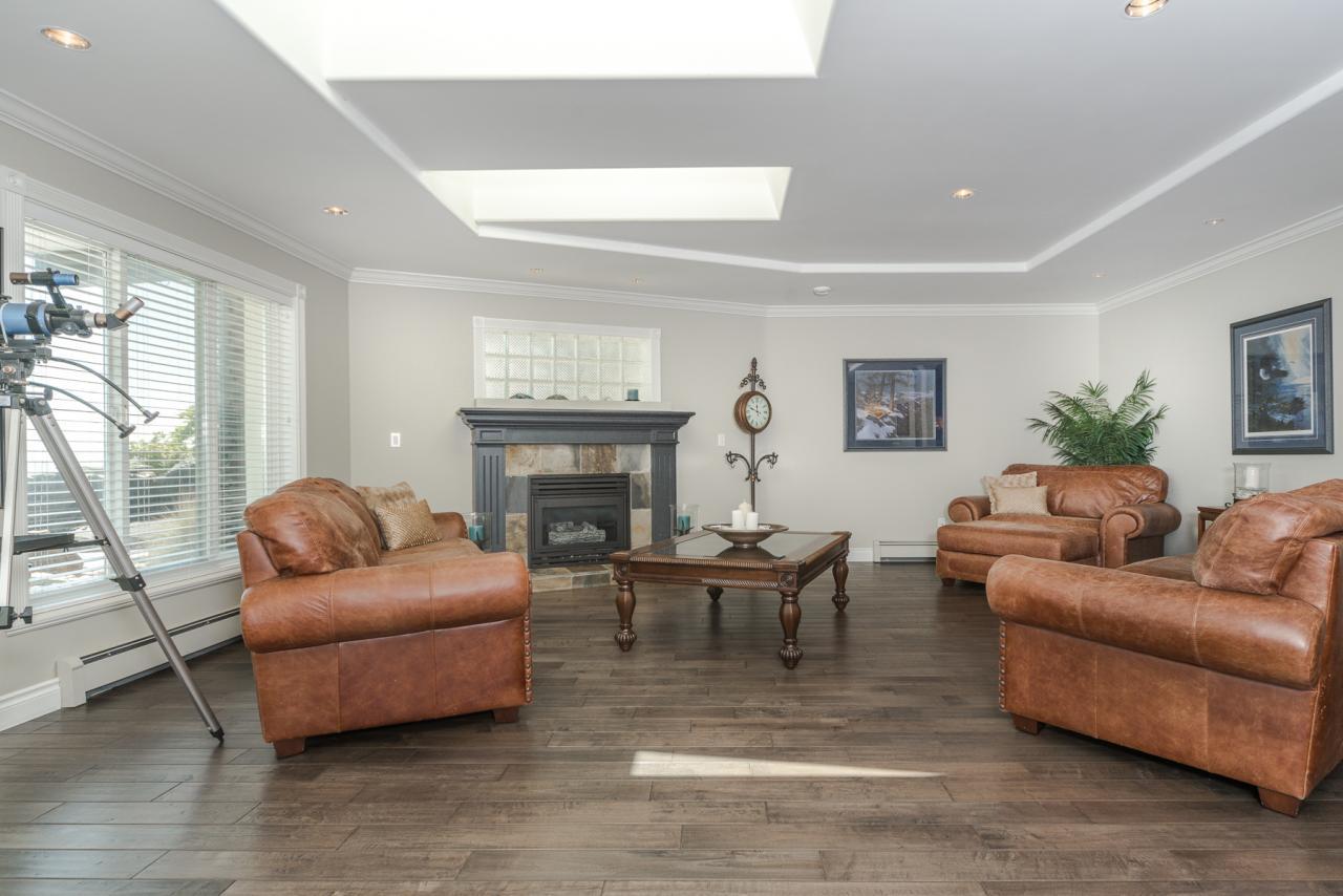 210-Centennial-Parkway-Delta-360hometours-13s at 210 Centennial Parkway, Boundary Beach, Tsawwassen 210-Centennial-Parkway-Delta-360hometours-13s at 210 Centennial Parkway, Boundary Beach, Tsawwassen