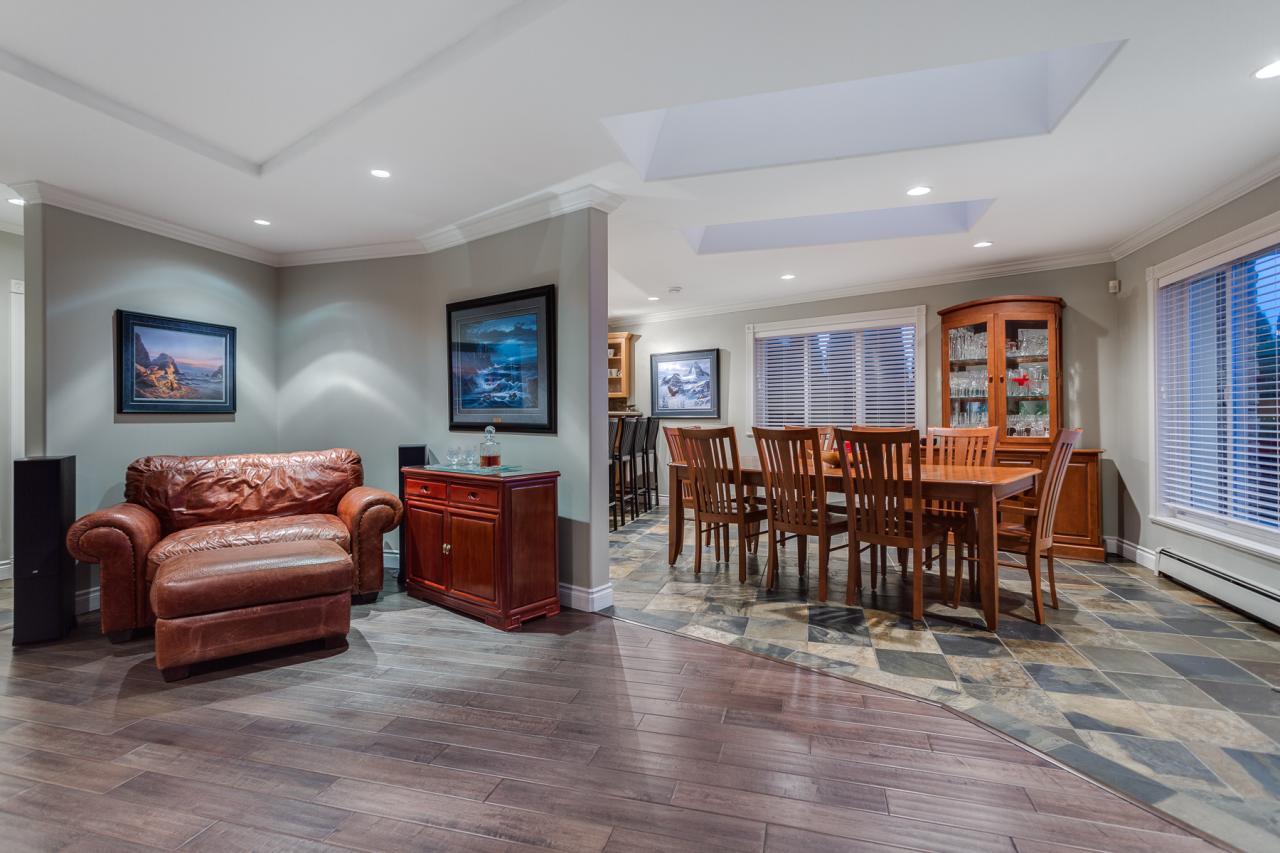 210-Centennial-Parkway-Delta-360hometours-1.3s at 210 Centennial Parkway, Boundary Beach, Tsawwassen 210-Centennial-Parkway-Delta-360hometours-1.3s at 210 Centennial Parkway, Boundary Beach, Tsawwassen