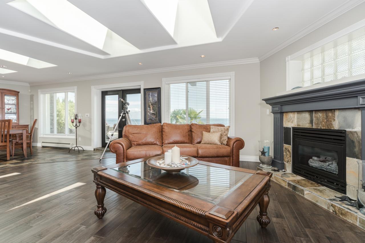 210-Centennial-Parkway-Delta-360hometours-14s at 210 Centennial Parkway, Boundary Beach, Tsawwassen 210-Centennial-Parkway-Delta-360hometours-14s at 210 Centennial Parkway, Boundary Beach, Tsawwassen