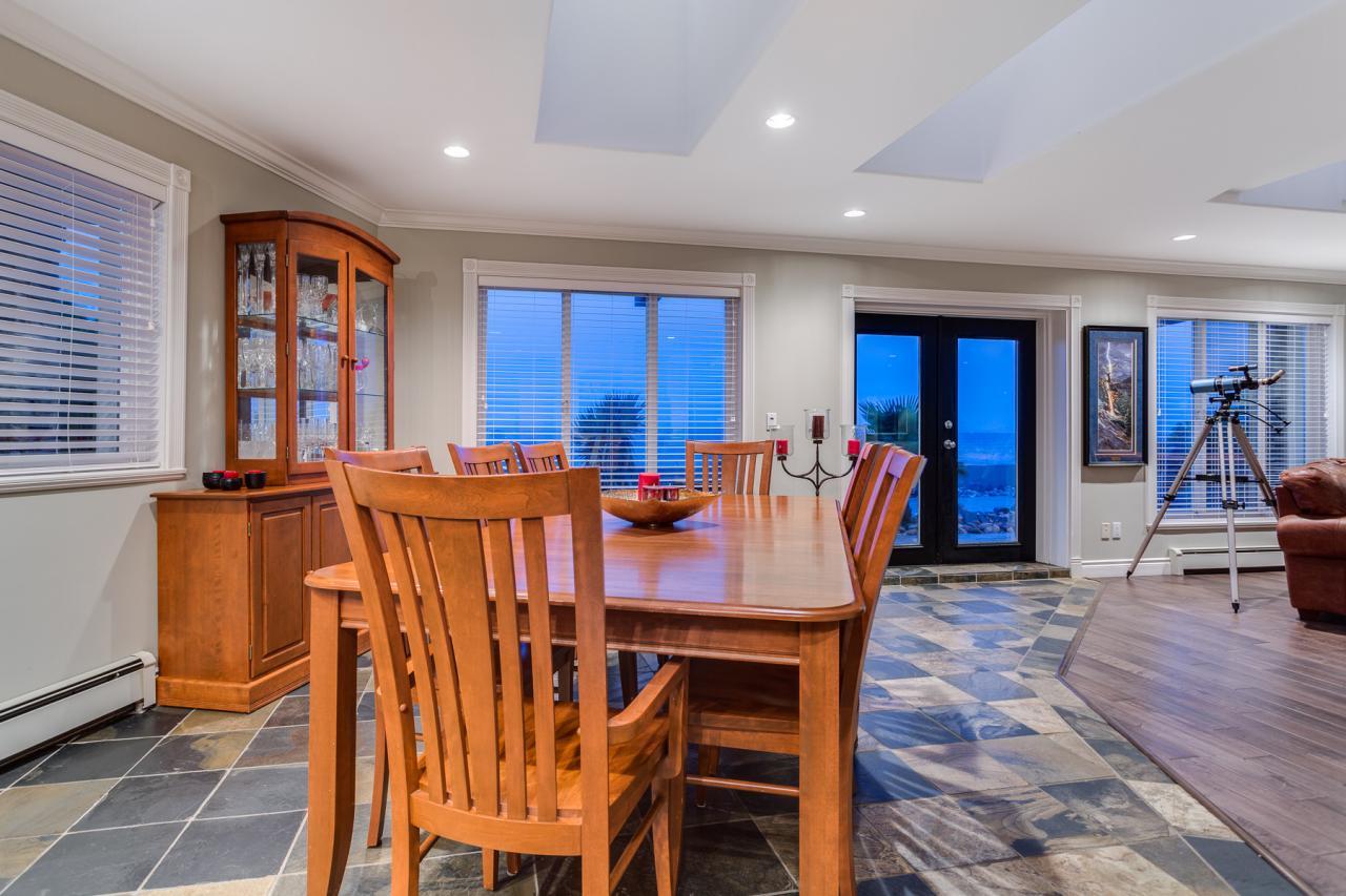 210-Centennial-Parkway-Delta-360hometours-1.4s at 210 Centennial Parkway, Boundary Beach, Tsawwassen 210-Centennial-Parkway-Delta-360hometours-1.4s at 210 Centennial Parkway, Boundary Beach, Tsawwassen