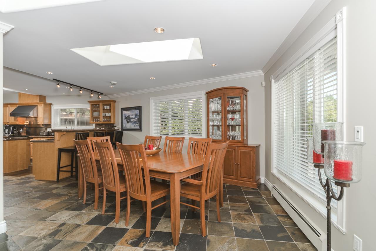 210-Centennial-Parkway-Delta-360hometours-15s at 210 Centennial Parkway, Boundary Beach, Tsawwassen 210-Centennial-Parkway-Delta-360hometours-15s at 210 Centennial Parkway, Boundary Beach, Tsawwassen