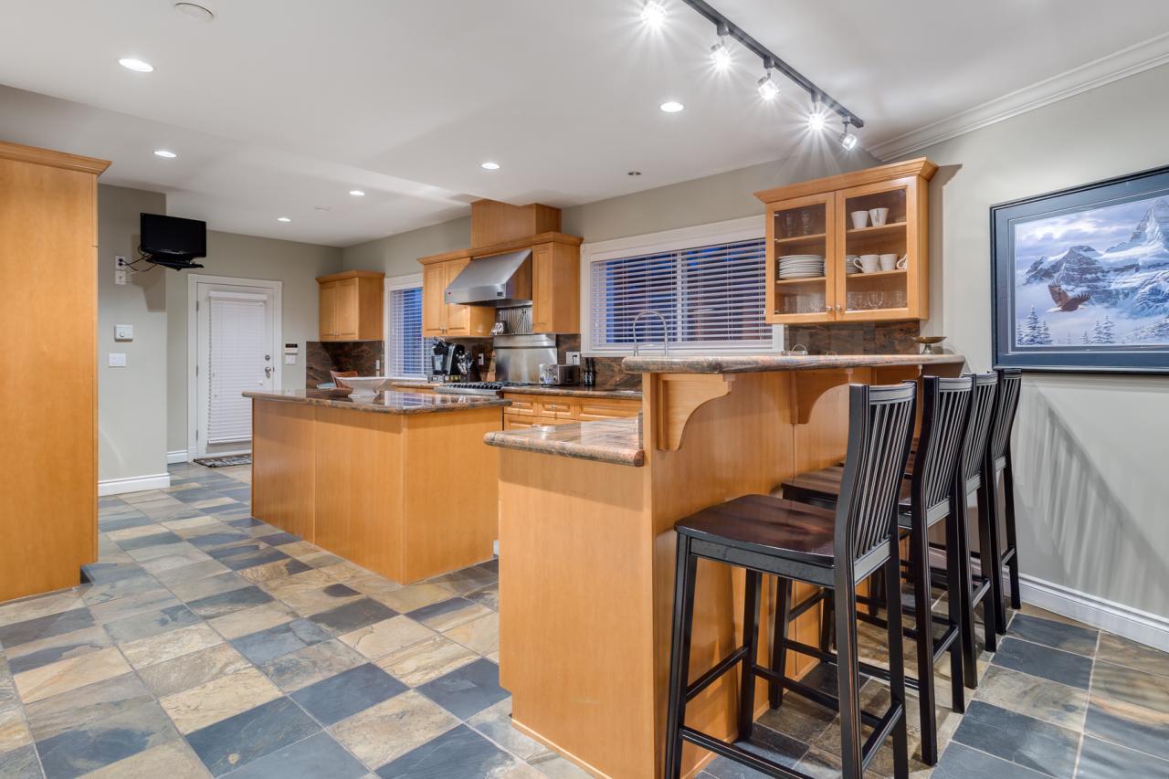 210-Centennial-Parkway-Delta-360hometours-1.5s at 210 Centennial Parkway, Boundary Beach, Tsawwassen 210-Centennial-Parkway-Delta-360hometours-1.5s at 210 Centennial Parkway, Boundary Beach, Tsawwassen