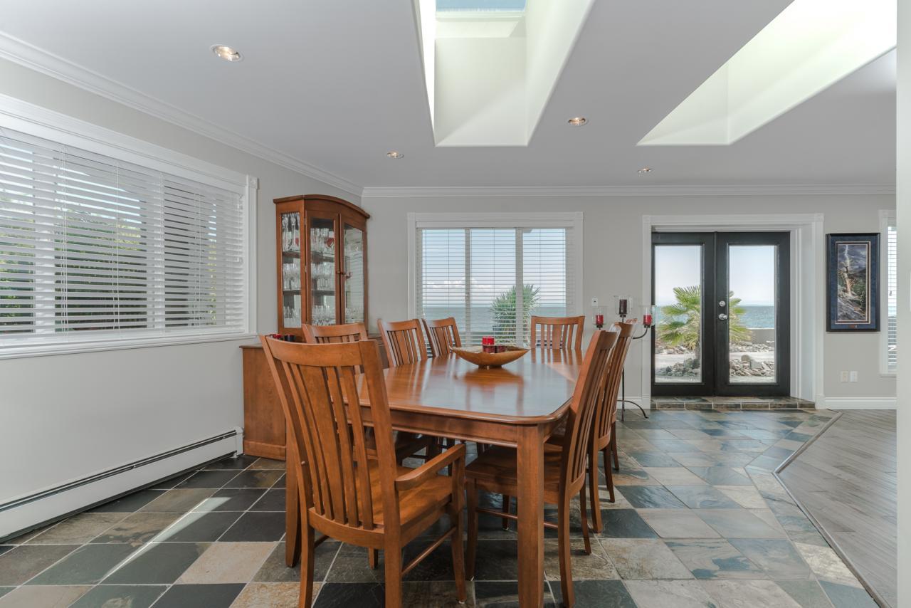 210-Centennial-Parkway-Delta-360hometours-16s at 210 Centennial Parkway, Boundary Beach, Tsawwassen 210-Centennial-Parkway-Delta-360hometours-16s at 210 Centennial Parkway, Boundary Beach, Tsawwassen