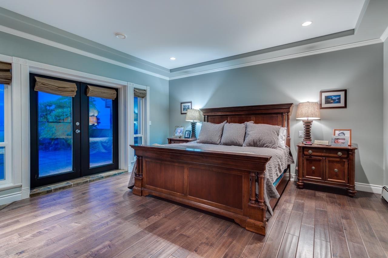 210-Centennial-Parkway-Delta-360hometours-1.6s at 210 Centennial Parkway, Boundary Beach, Tsawwassen 210-Centennial-Parkway-Delta-360hometours-1.6s at 210 Centennial Parkway, Boundary Beach, Tsawwassen