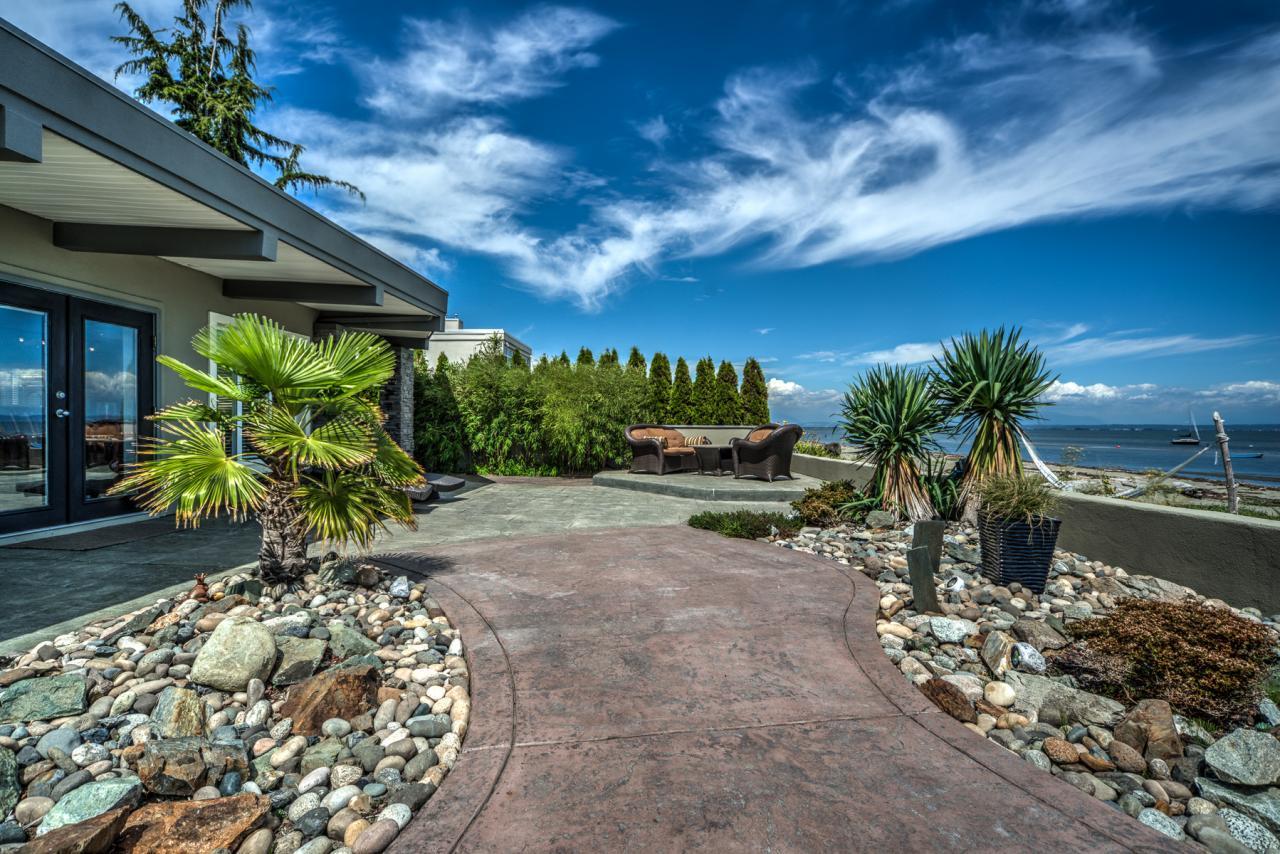 210-Centennial-Parkway-Delta-360hometours-17s at 210 Centennial Parkway, Boundary Beach, Tsawwassen 210-Centennial-Parkway-Delta-360hometours-17s at 210 Centennial Parkway, Boundary Beach, Tsawwassen