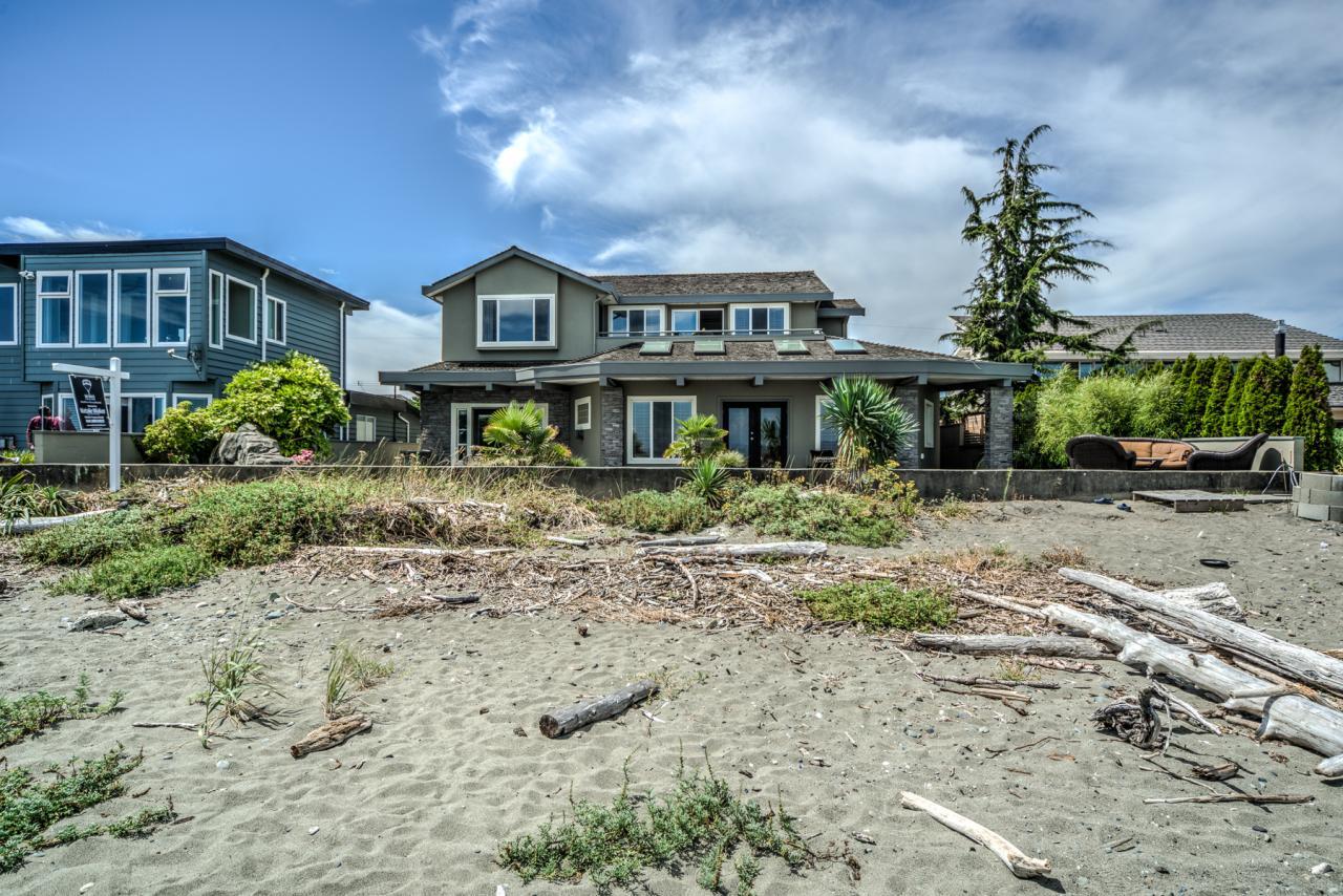 210-Centennial-Parkway-Delta-360hometours-1.7s at 210 Centennial Parkway, Boundary Beach, Tsawwassen 210-Centennial-Parkway-Delta-360hometours-1.7s at 210 Centennial Parkway, Boundary Beach, Tsawwassen