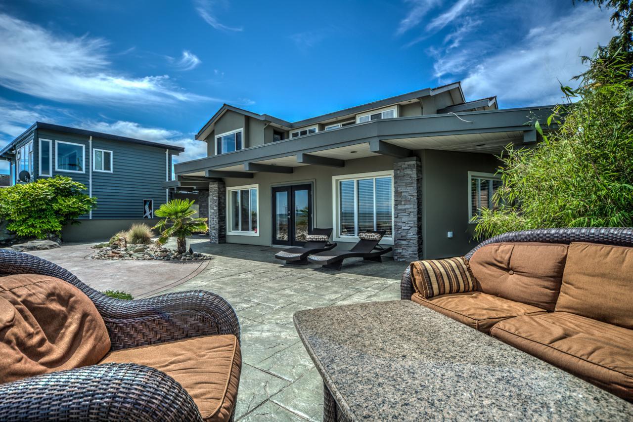 210-Centennial-Parkway-Delta-360hometours-18s at 210 Centennial Parkway, Boundary Beach, Tsawwassen 210-Centennial-Parkway-Delta-360hometours-18s at 210 Centennial Parkway, Boundary Beach, Tsawwassen