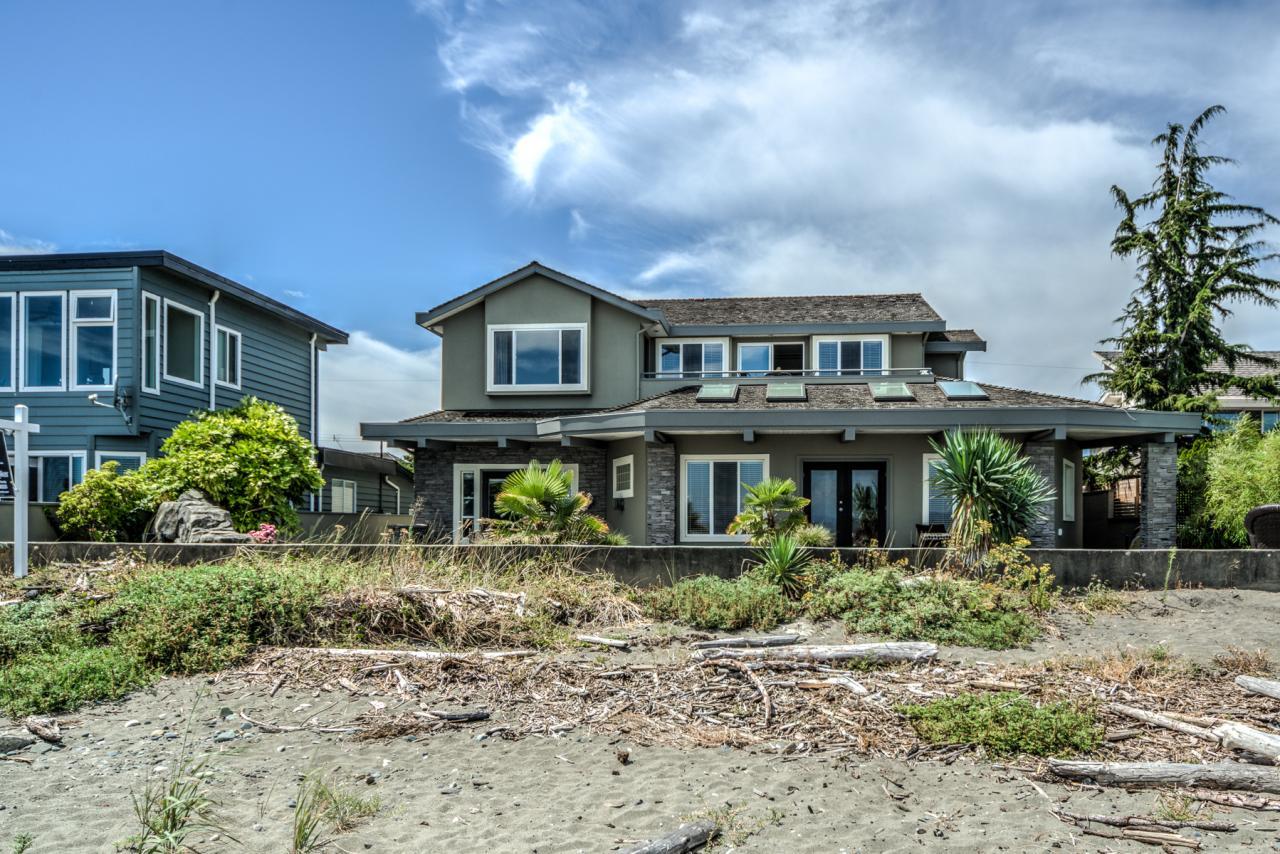 210-Centennial-Parkway-Delta-360hometours-1.8s at 210 Centennial Parkway, Boundary Beach, Tsawwassen 210-Centennial-Parkway-Delta-360hometours-1.8s at 210 Centennial Parkway, Boundary Beach, Tsawwassen