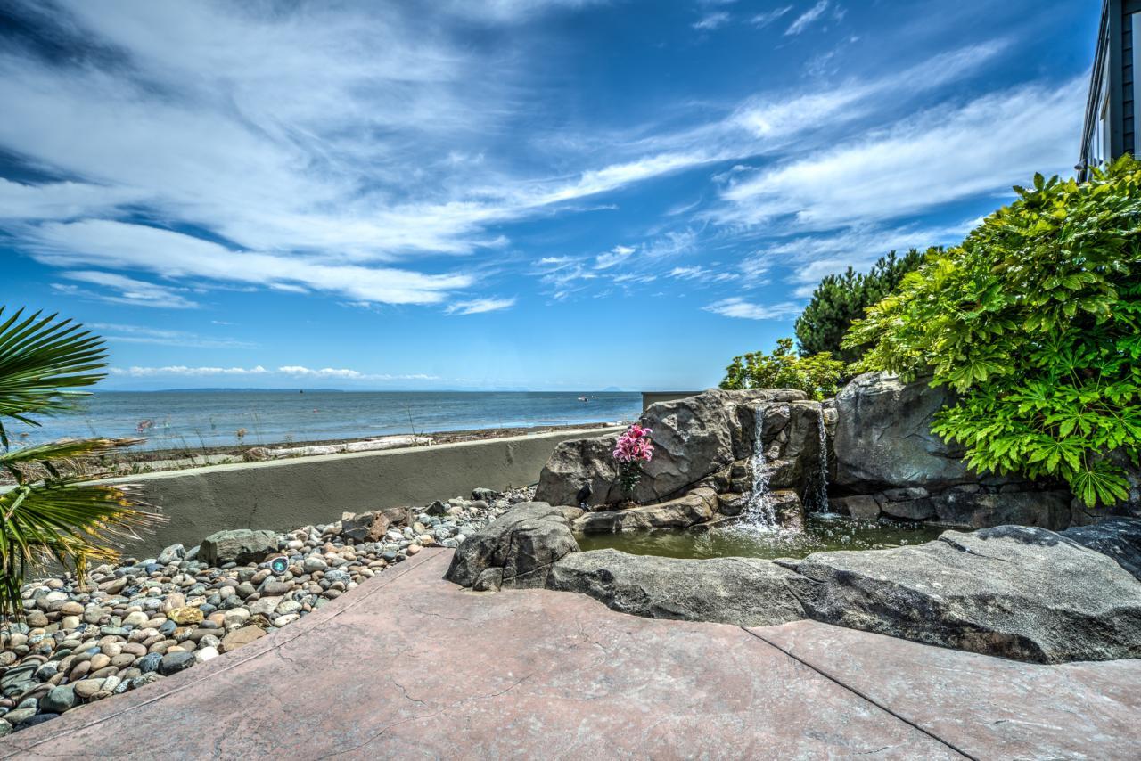 210-Centennial-Parkway-Delta-360hometours-19s at 210 Centennial Parkway, Boundary Beach, Tsawwassen 210-Centennial-Parkway-Delta-360hometours-19s at 210 Centennial Parkway, Boundary Beach, Tsawwassen