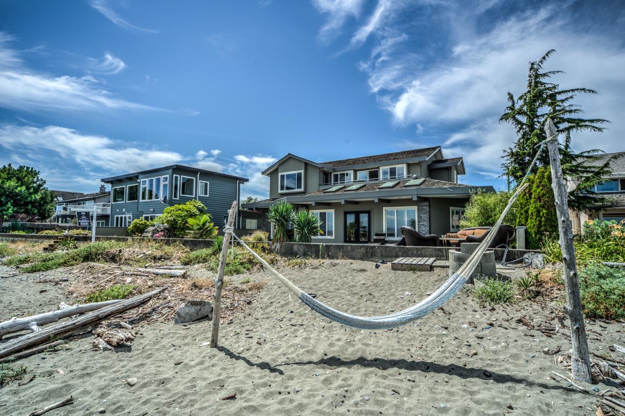 210-Centennial-Parkway-Delta-360hometours-1.9s at 210 Centennial Parkway, Boundary Beach, Tsawwassen 210-Centennial-Parkway-Delta-360hometours-1.9s at 210 Centennial Parkway, Boundary Beach, Tsawwassen