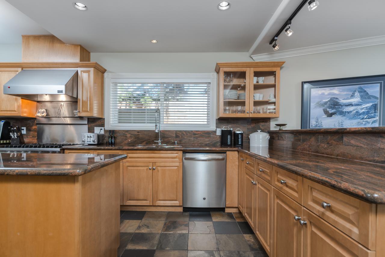 210-Centennial-Parkway-Delta-360hometours-20s at 210 Centennial Parkway, Boundary Beach, Tsawwassen 210-Centennial-Parkway-Delta-360hometours-20s at 210 Centennial Parkway, Boundary Beach, Tsawwassen