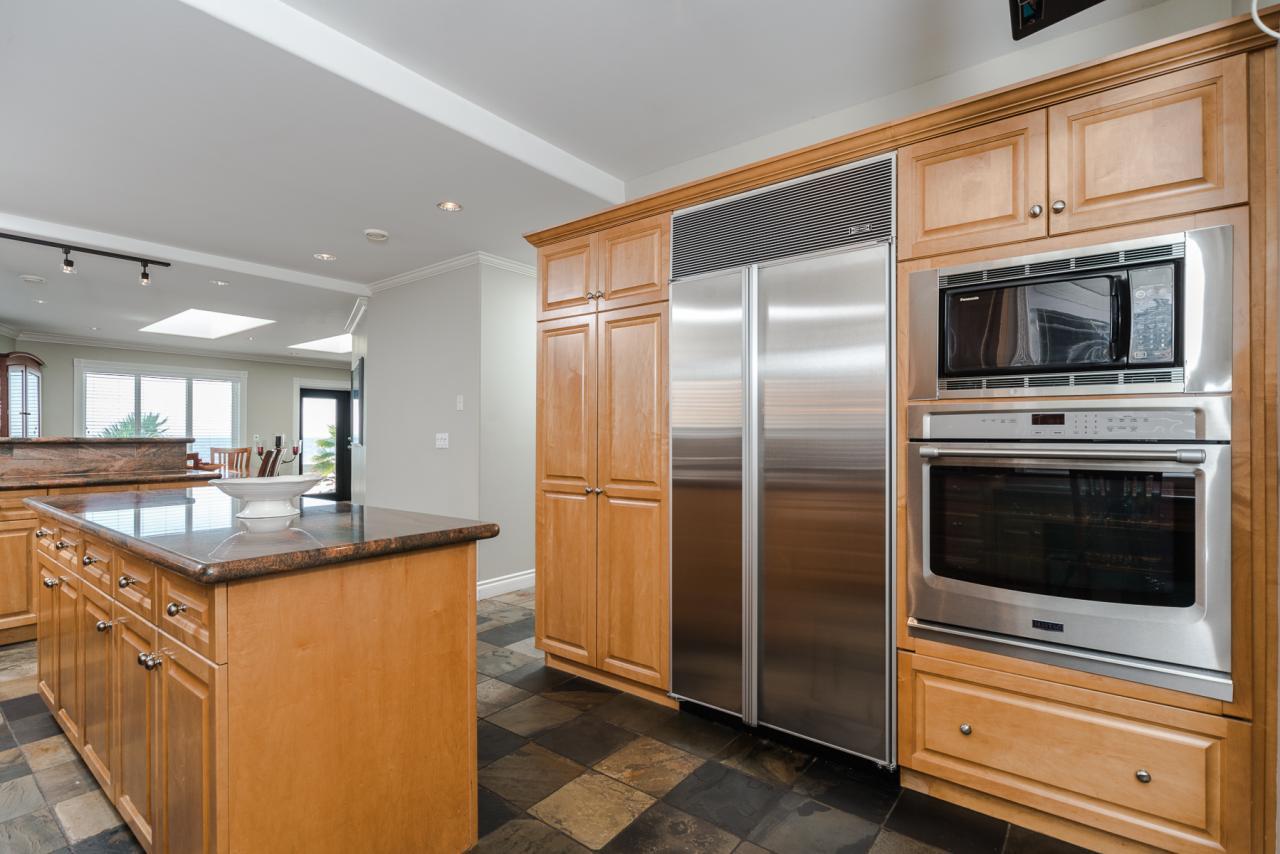 210-Centennial-Parkway-Delta-360hometours-21s at 210 Centennial Parkway, Boundary Beach, Tsawwassen 210-Centennial-Parkway-Delta-360hometours-21s at 210 Centennial Parkway, Boundary Beach, Tsawwassen