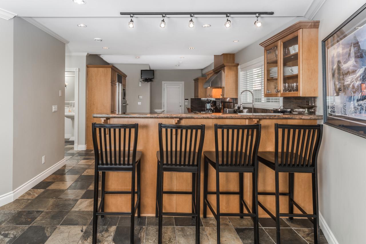 210-Centennial-Parkway-Delta-360hometours-22s at 210 Centennial Parkway, Boundary Beach, Tsawwassen 210-Centennial-Parkway-Delta-360hometours-22s at 210 Centennial Parkway, Boundary Beach, Tsawwassen