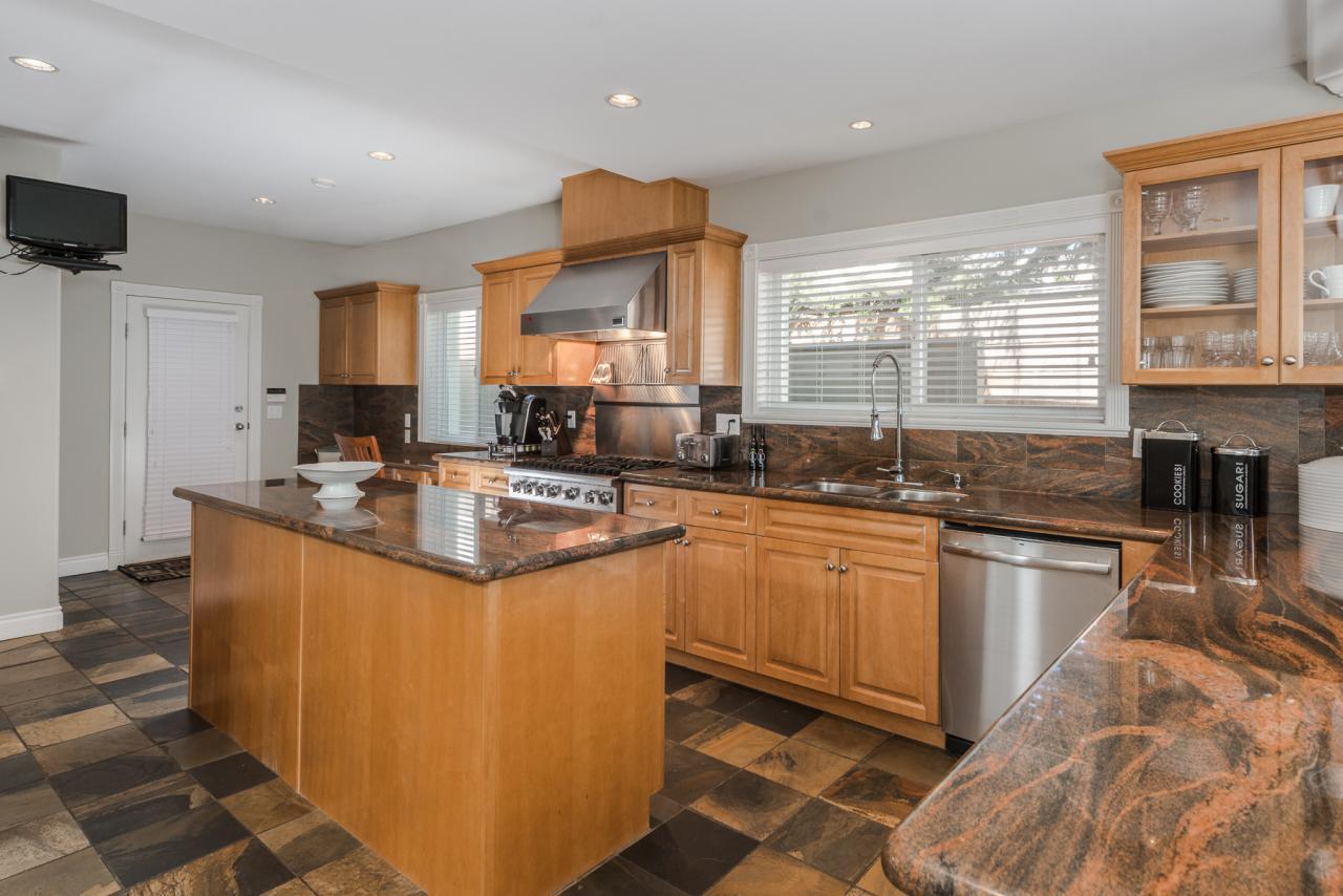 210-Centennial-Parkway-Delta-360hometours-23s at 210 Centennial Parkway, Boundary Beach, Tsawwassen 210-Centennial-Parkway-Delta-360hometours-23s at 210 Centennial Parkway, Boundary Beach, Tsawwassen