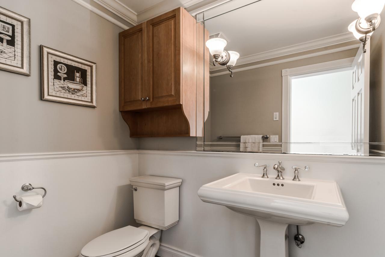 210-Centennial-Parkway-Delta-360hometours-24s at 210 Centennial Parkway, Boundary Beach, Tsawwassen 210-Centennial-Parkway-Delta-360hometours-24s at 210 Centennial Parkway, Boundary Beach, Tsawwassen