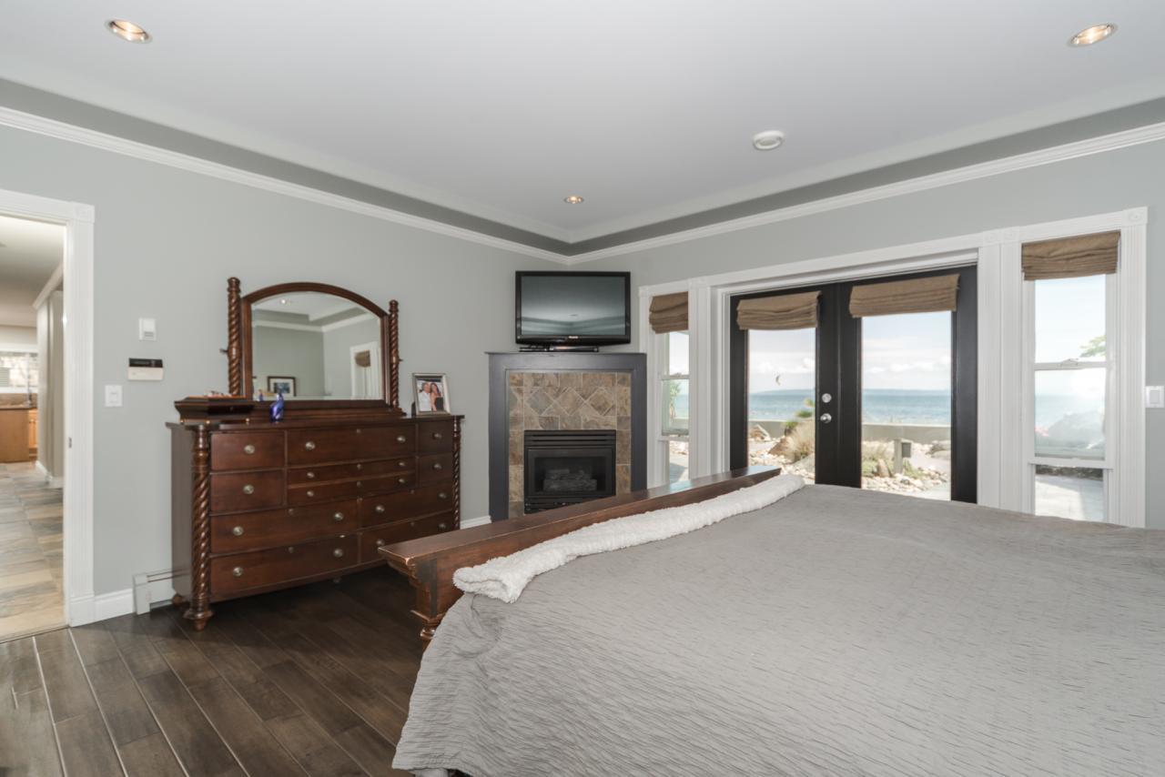 210-Centennial-Parkway-Delta-360hometours-25s at 210 Centennial Parkway, Boundary Beach, Tsawwassen 210-Centennial-Parkway-Delta-360hometours-25s at 210 Centennial Parkway, Boundary Beach, Tsawwassen