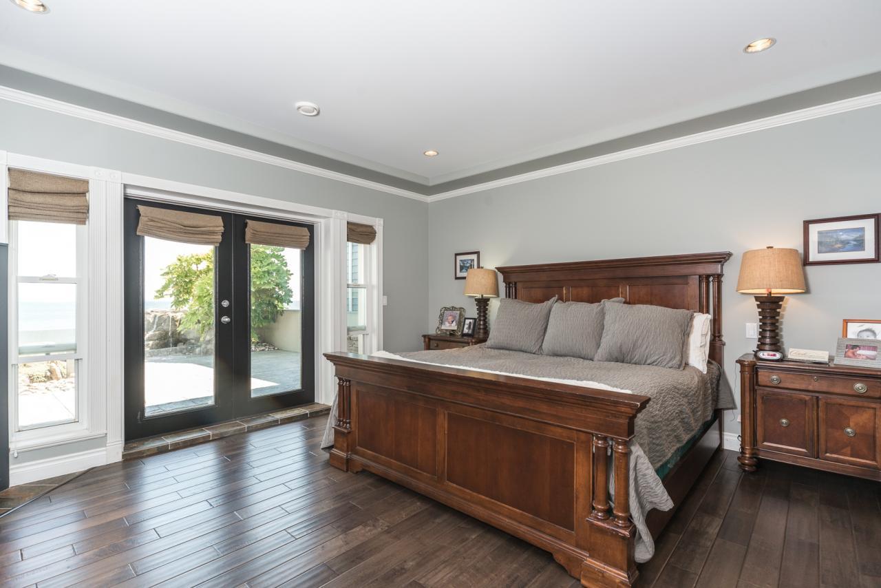 210-Centennial-Parkway-Delta-360hometours-26s at 210 Centennial Parkway, Boundary Beach, Tsawwassen 210-Centennial-Parkway-Delta-360hometours-26s at 210 Centennial Parkway, Boundary Beach, Tsawwassen