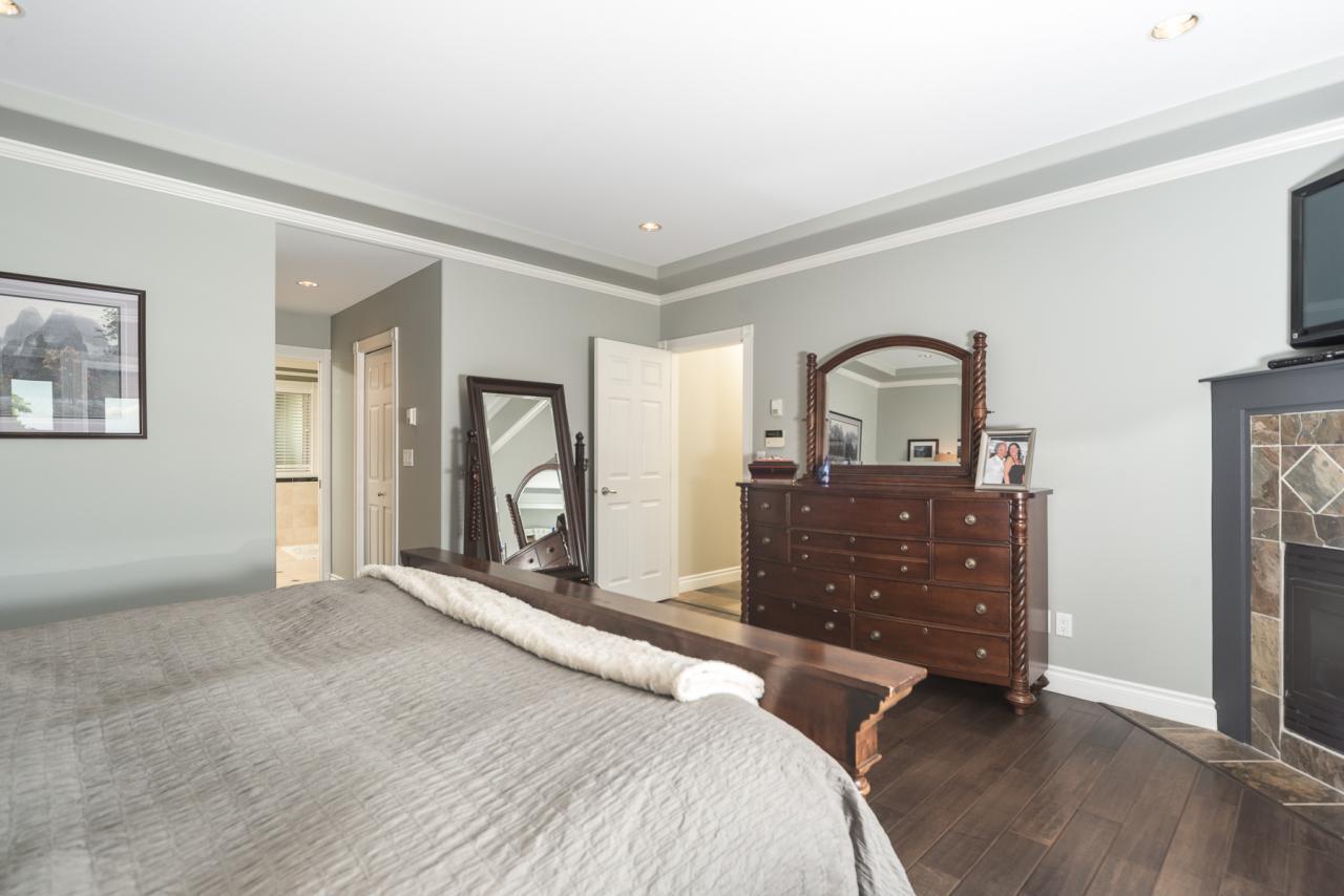 210-Centennial-Parkway-Delta-360hometours-27s at 210 Centennial Parkway, Boundary Beach, Tsawwassen 210-Centennial-Parkway-Delta-360hometours-27s at 210 Centennial Parkway, Boundary Beach, Tsawwassen