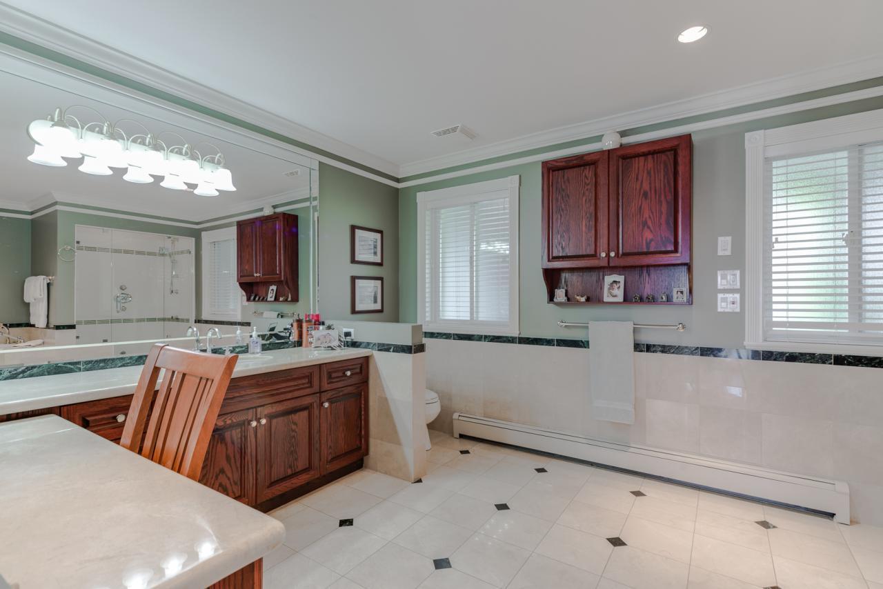 210-Centennial-Parkway-Delta-360hometours-28s at 210 Centennial Parkway, Boundary Beach, Tsawwassen 210-Centennial-Parkway-Delta-360hometours-28s at 210 Centennial Parkway, Boundary Beach, Tsawwassen