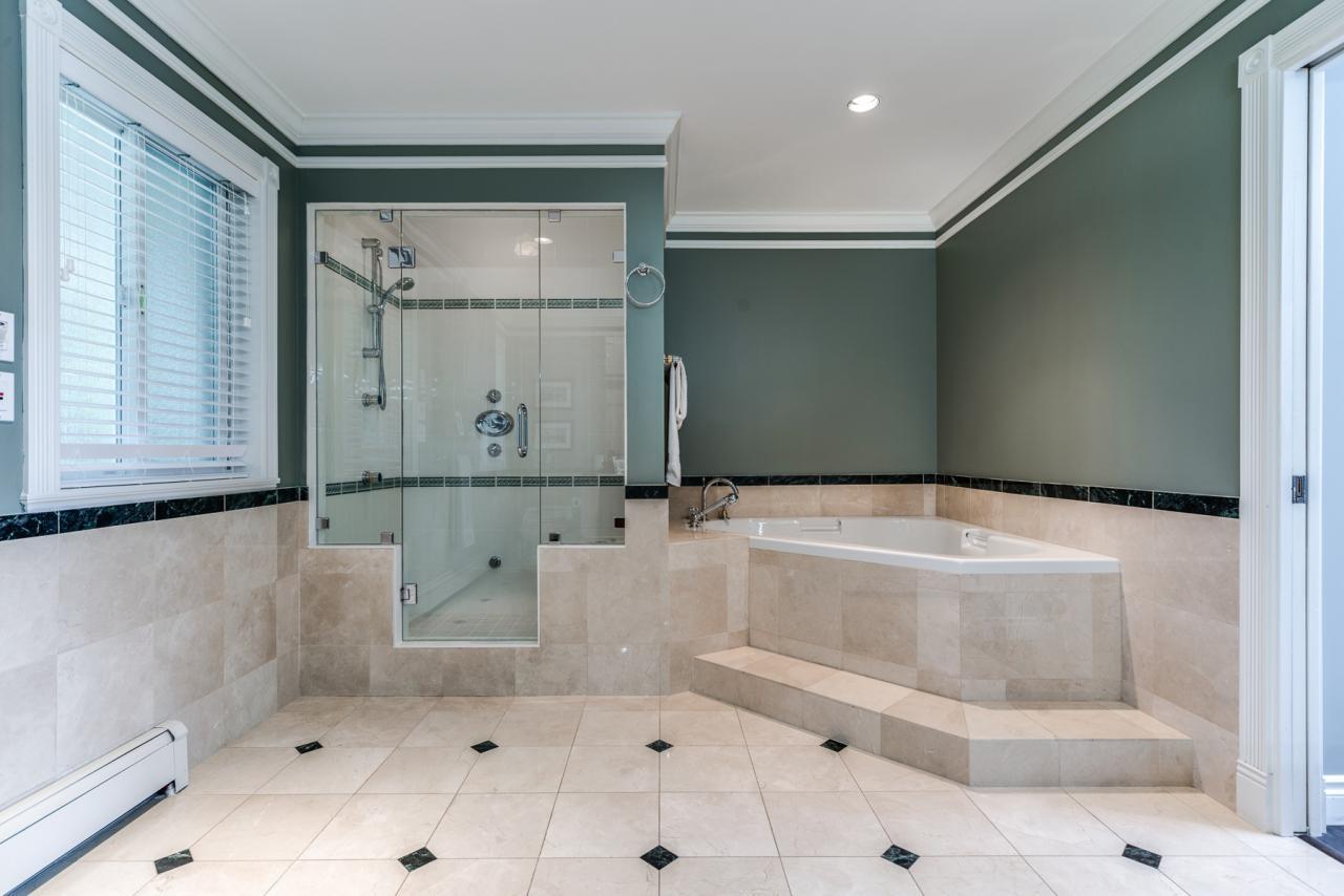 210-Centennial-Parkway-Delta-360hometours-29s at 210 Centennial Parkway, Boundary Beach, Tsawwassen 210-Centennial-Parkway-Delta-360hometours-29s at 210 Centennial Parkway, Boundary Beach, Tsawwassen