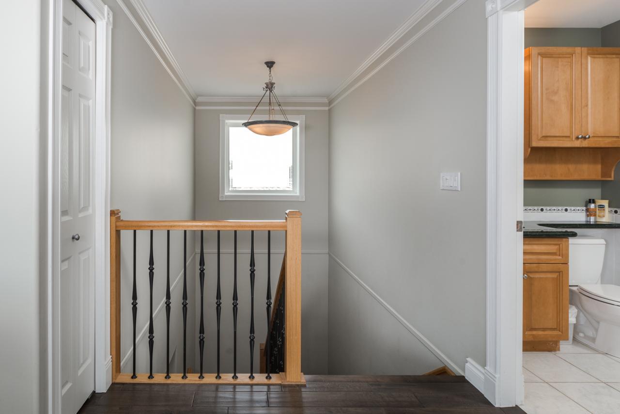 210-Centennial-Parkway-Delta-360hometours-30s at 210 Centennial Parkway, Boundary Beach, Tsawwassen 210-Centennial-Parkway-Delta-360hometours-30s at 210 Centennial Parkway, Boundary Beach, Tsawwassen