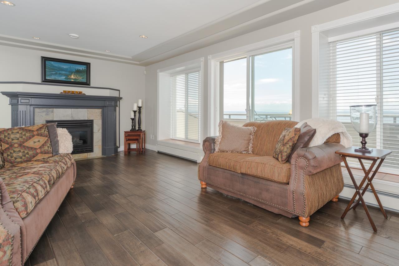 210-Centennial-Parkway-Delta-360hometours-31s at 210 Centennial Parkway, Boundary Beach, Tsawwassen 210-Centennial-Parkway-Delta-360hometours-31s at 210 Centennial Parkway, Boundary Beach, Tsawwassen