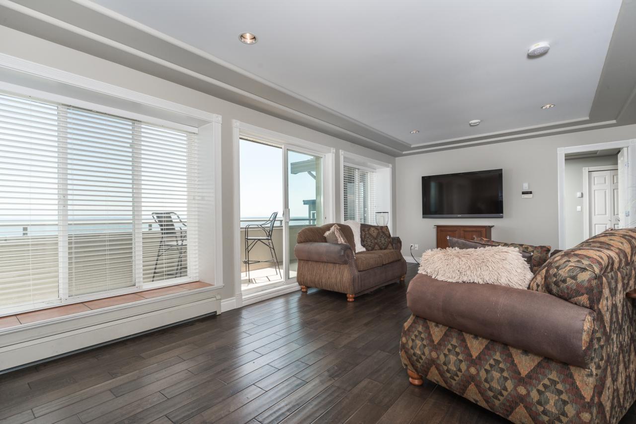 210-Centennial-Parkway-Delta-360hometours-32s at 210 Centennial Parkway, Boundary Beach, Tsawwassen 210-Centennial-Parkway-Delta-360hometours-32s at 210 Centennial Parkway, Boundary Beach, Tsawwassen