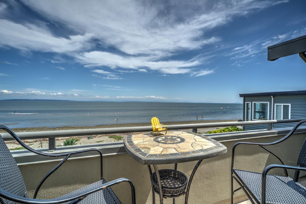 210-Centennial-Parkway-Delta-360hometours-33s at 210 Centennial Parkway, Boundary Beach, Tsawwassen 210-Centennial-Parkway-Delta-360hometours-33s at 210 Centennial Parkway, Boundary Beach, Tsawwassen